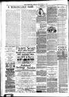 Leigh Chronicle and Weekly District Advertiser Friday 09 September 1887 Page 2