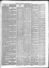 Leigh Chronicle and Weekly District Advertiser Friday 09 September 1887 Page 7