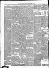 Leigh Chronicle and Weekly District Advertiser Friday 09 September 1887 Page 8