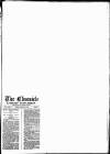 Leigh Chronicle and Weekly District Advertiser Friday 09 September 1887 Page 9