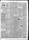 Leigh Chronicle and Weekly District Advertiser Friday 28 October 1887 Page 3