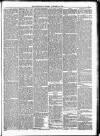 Leigh Chronicle and Weekly District Advertiser Friday 28 October 1887 Page 5