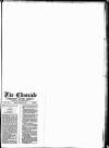 Leigh Chronicle and Weekly District Advertiser Friday 28 October 1887 Page 9