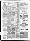 Leigh Chronicle and Weekly District Advertiser Friday 06 January 1888 Page 2