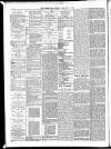 Leigh Chronicle and Weekly District Advertiser Friday 06 January 1888 Page 4