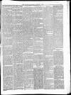 Leigh Chronicle and Weekly District Advertiser Friday 06 January 1888 Page 5