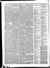 Leigh Chronicle and Weekly District Advertiser Friday 06 January 1888 Page 6