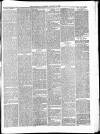 Leigh Chronicle and Weekly District Advertiser Friday 06 January 1888 Page 7