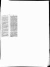 Leigh Chronicle and Weekly District Advertiser Friday 06 January 1888 Page 13