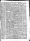 Leigh Chronicle and Weekly District Advertiser Friday 13 January 1888 Page 3
