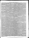 Leigh Chronicle and Weekly District Advertiser Friday 13 January 1888 Page 5