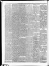 Leigh Chronicle and Weekly District Advertiser Friday 13 January 1888 Page 6