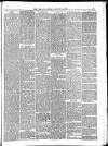 Leigh Chronicle and Weekly District Advertiser Friday 13 January 1888 Page 7