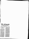 Leigh Chronicle and Weekly District Advertiser Friday 13 January 1888 Page 9