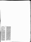 Leigh Chronicle and Weekly District Advertiser Friday 13 January 1888 Page 15