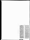 Leigh Chronicle and Weekly District Advertiser Friday 13 January 1888 Page 16