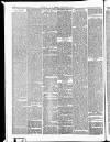 Leigh Chronicle and Weekly District Advertiser Friday 20 January 1888 Page 6