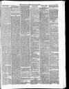 Leigh Chronicle and Weekly District Advertiser Friday 20 January 1888 Page 7