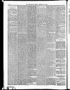 Leigh Chronicle and Weekly District Advertiser Friday 03 February 1888 Page 8