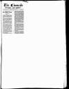 Leigh Chronicle and Weekly District Advertiser Friday 03 February 1888 Page 9