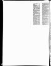 Leigh Chronicle and Weekly District Advertiser Friday 03 February 1888 Page 16