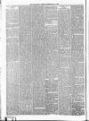 Leigh Chronicle and Weekly District Advertiser Friday 10 February 1888 Page 6