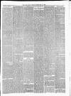 Leigh Chronicle and Weekly District Advertiser Friday 10 February 1888 Page 7