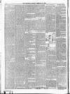 Leigh Chronicle and Weekly District Advertiser Friday 10 February 1888 Page 8