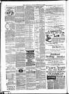 Leigh Chronicle and Weekly District Advertiser Friday 24 February 1888 Page 2