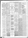 Leigh Chronicle and Weekly District Advertiser Friday 24 February 1888 Page 4