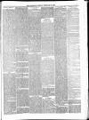 Leigh Chronicle and Weekly District Advertiser Friday 24 February 1888 Page 7