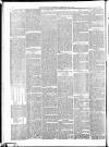 Leigh Chronicle and Weekly District Advertiser Friday 24 February 1888 Page 8