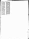 Leigh Chronicle and Weekly District Advertiser Friday 24 February 1888 Page 13