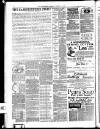 Leigh Chronicle and Weekly District Advertiser Friday 02 March 1888 Page 2