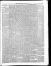 Leigh Chronicle and Weekly District Advertiser Friday 02 March 1888 Page 3