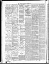 Leigh Chronicle and Weekly District Advertiser Friday 02 March 1888 Page 4