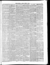 Leigh Chronicle and Weekly District Advertiser Friday 02 March 1888 Page 5