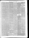 Leigh Chronicle and Weekly District Advertiser Friday 02 March 1888 Page 7