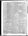 Leigh Chronicle and Weekly District Advertiser Friday 02 March 1888 Page 8