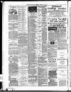 Leigh Chronicle and Weekly District Advertiser Friday 30 March 1888 Page 2