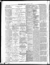Leigh Chronicle and Weekly District Advertiser Friday 30 March 1888 Page 4