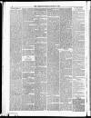 Leigh Chronicle and Weekly District Advertiser Friday 30 March 1888 Page 6