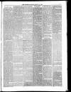 Leigh Chronicle and Weekly District Advertiser Friday 30 March 1888 Page 7