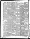 Leigh Chronicle and Weekly District Advertiser Friday 30 March 1888 Page 8