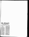 Leigh Chronicle and Weekly District Advertiser Friday 30 March 1888 Page 9