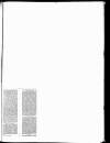 Leigh Chronicle and Weekly District Advertiser Friday 30 March 1888 Page 13