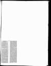 Leigh Chronicle and Weekly District Advertiser Friday 30 March 1888 Page 15