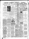 Leigh Chronicle and Weekly District Advertiser Friday 06 April 1888 Page 2