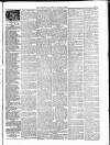 Leigh Chronicle and Weekly District Advertiser Friday 06 April 1888 Page 3