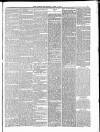 Leigh Chronicle and Weekly District Advertiser Friday 06 April 1888 Page 5